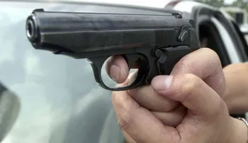 Interior y Policía aplicará controles estrictos para otorgar y renovar las licencias para armas de fuego