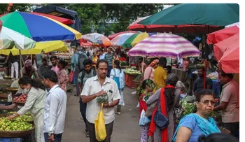 India abre oportunidades para empresas españolas