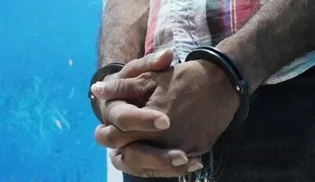 Dominicano requerido por asesinato en Nueva York es extraditado desde República Dominicana
