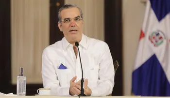 Abinader visitará el Cusep, en medio investigación contra dos generales, que fueron seguridad de DM
