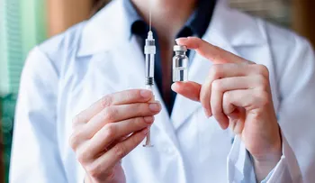 Gran esperanza contra el cáncer: científicos eliminan tumores de ratones que recibieron un novedoso tratamiento
