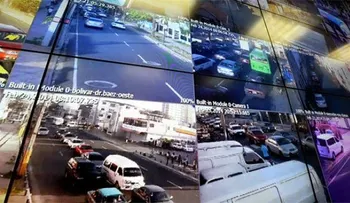 Gobierno hará varios simulacros para observar efectividad del 911