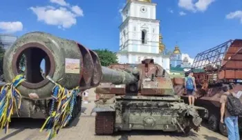 Rusia realiza simulacros antiterroristas en más de 100 escuelas y guarderías con niños