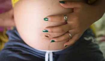 República Dominicana quiere prohibir los matrimonios para menores de 18 años