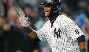 Castro da Hr y remolca 5; Nova gana y Nicasio se luce ante San Luis
