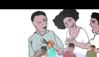 Video: El caso de los haitianos de Moca, una provocación descabellada