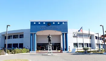 Dirección General de Pasaportes conecta siete consulados a su Sede Central en beneficio de la diáspora dominicana