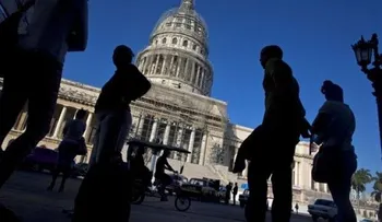 Grupos anticastristas planean protestas en Miami 