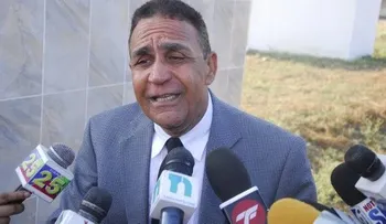 Padre de abogada Paola Languasco rechaza se trate de â??feminicidio íntimoâ?
