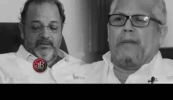  Bartolo Colón: Tiene éxito por trasplante en células madres que se niega a pagar (1ra parte)