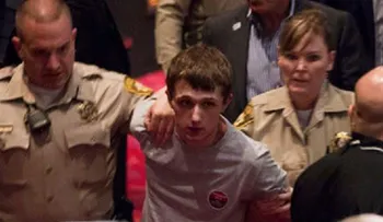 El joven autista que intentó asesinar a Donald Trump reveló detalles de los episodios psicóticos que motivaron su conducta