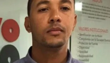 Tribunal descarga joven que había sido acusado de narcotrafico