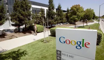Hombre atacó sede de Google porque se sentía seguido por la compañía
