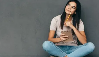 Usos de la marihuana en la salud femenina