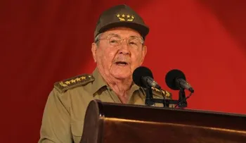  Guido Gómez le dice a Ramón Alburquerque; â??el pleito es adentroâ? 