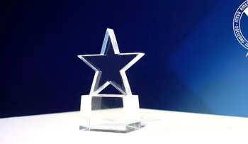 Cuenta regresiva para Premios de la SIP