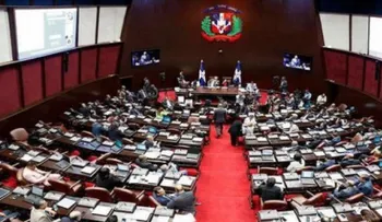 Diputado propone ley para enseñar creole, inglés y francés de manera obligatoria en escuelas dominicanas