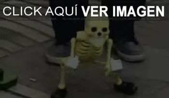 Videos chistosos 
