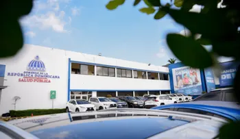 Ministerio de Salud destaca la  importancia de la planificación familiar para mejorar calidad de vida de la población