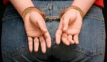 Prisión para mujer suministró 20 pastillas para dormir a su hijo 