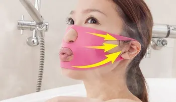 Set de belleza para una juventud eterna