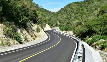 Danilo: cada obra es una batalla ganada a la pobreza y este año vienen nuevos y ambiciosos proyectos