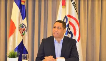 La OMPI y la ONDA anuncian reunión en RD directores derecho de autor 19 países de AL