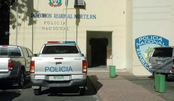 Matan mujer belga y hieren alemán durante atraco en Puerto Plata