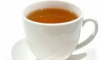Tomar este té por la noche quita el dolor de en los huesos, rejuvenece la piel, desinflama la próstata, elimina los cólicos y másâ?¦. 