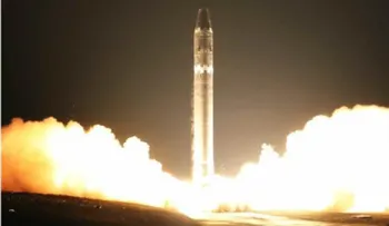 Corea del Norte detalla sus planes para desmantelar su centro de pruebas nucleares
