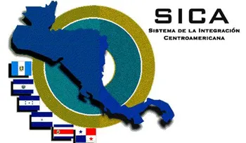 Vicepresidenta del Parlacen califica de esperanzadora nueva política de género del SICA