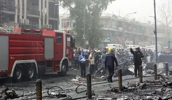 Las noticias que debes conocer a esta hora