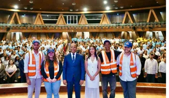 INTRANT y MINERD incluirán educación vial en bachillerato
