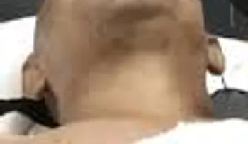 Revelan "El Monstruo de Invivienda" dijo que mataría a su esposa: "Me volví loco" 