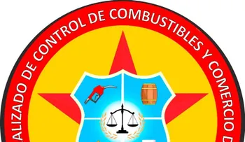 CECCOM incauta 3.3 millones de cigarros de contrabando