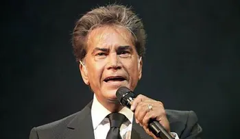 José Luis "El Puma" Rodríguez: "Los demonios gobiernan Venezuela"
