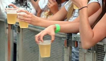 República Dominicana consume 6,9 litros de alcohol puro per cápita anual