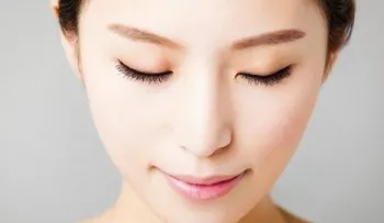 6 secretos que debes imitar de las mujeres japonesas para estar en la línea