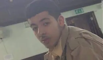 El atacante de Manchester probablemente recibió entrenamiento de ISIS en Siria