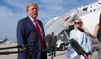 La administración Trump planea una nueva tarifa de más de 100.000 dólares para renovar visas H-1B