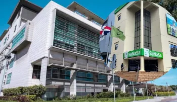 PEPCA atribuye fraude de RD$41.1 millones a red con 25 imputados en caso SeNaSa 2.0-A