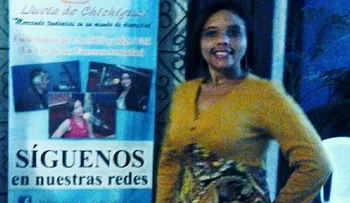 Programa radial Lluvia de Chichiguas celebra séptimo aniversario