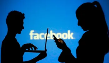 Facebook revela qué trabajo del futuro será bien remunerado y lanza web para enseñarlo (VIDEO)