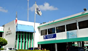 MS: Para someterse a cirugía se debe verificar habilitación y aval técnico del médico