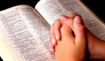 Iglesia evangélica anuncia celebración de Gran Asamblea del Caribe