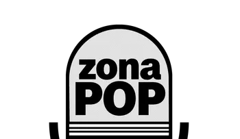 Más de 70 entrevistados pasaron por los micrófonos de Zona Pop en 2017
