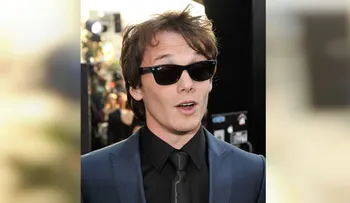 Jeep que mató al actor Anton Yelchin de Star Trek tenía defectos de fábrica