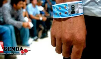 Esperan 101 repatriados por el AILA desde los Estados Unidos