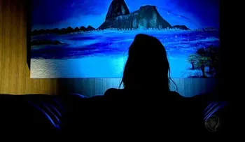 Habla la adolescente brasileña de la violación colectiva de la que fue víctima