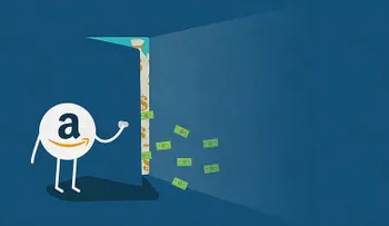 El negocio de Amazon de 160.000 millones de dólares del que nunca habías escuchado